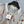 HM 26s Equestrian-Style Thin Knit Cardigan Wool 425165