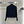 CD 25 Floral Embroidered Lapel Blazer Wool And Silk