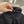 Prada 2025 Cropped Jacket With Detachable Sleeves Black Re-Nylon Down