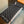 LV Latest Style Scarf 180cm Black Knitted Cashmere 973139