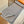 LV Exclusive Scarf 200cm Gray Cashmere 976320