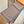 LV Exclusive Scarf 200cm Brown Cashmere 976321