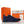 HM Men's Bouncing Sneaker Purple Fabric Suede 688611