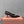 Miu 26s Pointed Toe Pumps 55mm In Black And White Calfskin With Bow