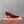 Miu 26s Pointed Toe Pumps 55mm In Dark Red Calfskin With Bow