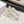 CD 26s Vibe Sneaker Taupe Suede 613748