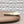 BV Rosa Mary-Jane Ballerina Ivory Lambskin 613308