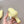 BV Sofia Pump 4cm Lemon Yellow Sheepskin 613301