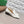 BV Ventura Loafer Loafer 4cm White Calfskin 613295