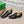 BV Ventura Loafer Loafer 4cm Black Calfskin 613293