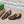 BV Ventura Loafer Loafer 4cm Brown Calfskin 613294