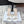 CD Square-Toed Sandal White Satin 617519
