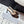 CD Square-Toed Sandal Brown Satin 617520