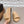 CC 26s Sandals Double C Buckle Beige Quilted Leather 613269