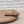 CC 26s Sandals Double C Buckle Brown Quilted Leather 613268