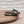 CC 26s Sandals Buckle Black Quilted Leather 613271
