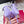 RV Rose Vivier Flower Sandal 10cm Purple Red Satin 617299