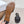 CD 26s Round-Toe Slide Sandals Black Calfskin 738237