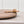 CD 26s Round-Toe Slide Sandals Tan Calfskin 738238