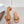 CD 26s Round-Toe Sandals 4.5cm Tan Calfskin 738234