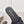 CD 26s D-Club Slide Sandal Black Calfskin 738245
