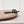 CD 26s D-Club Slide Sandal Black Calfskin 738245