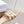 CD 26s D-Club Sandal 4.5cm Beige Calfskin 738243