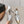 CC 26s Pointed-toe Slingback 9.5cm Sliver Gold Sheepskin 876259