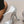 CC 26s Pointed-toe Slingback 9.5cm Sliver Gold Sheepskin 876259