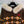 Miu 26s Isle Hooded Sweater Brown Wool 345074