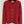 Miu 26s Knit Cardigan Wool Silk 345191