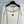 CC Knit Top Wool Nylon 344998