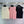 CC 26s Knitted Vest Top Wool 345003