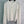 CC 26s Retro Diamond Pattern Knit Cardigan Wool 426064