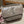 YSL Niki Baby Bag Beige Calfskin 338878