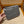 YSL Niki Baby Bag Gray Calfskin 338884