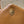 YSL Loulou Puffer Quilted Bag Brown Gold Lambskin 338793