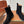 LP latest short boots black suede 388107