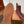 LP latest short boots dark brown calfskin 388109