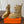 HM 25s Classic Boots Beige Cowhide 422587