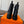 HM 25s Classic Boots Black Cowhide 422588