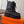 HM 25s Classic Boots Black Cowhide 422588