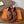 LV Academy Loafer Brown Monogram Canvas & Burdundy Patent Leather 477727