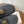 Loewe Birkenstock slippers gray wool 477795