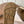 Loewe snow boots brown white suede wool 477798