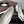 CC SS26 Mathieu Blazy Pumps 90mm White Sheepskin 529525