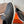 HM Jour Loafers Black Calfskin 579007