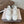Jimmy Choo Sunny F Sneaker White Lace Leather