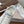 Jimmy Choo Sunny F Sneaker White Lace Leather