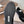 Jimmy Choo Sunny F Sneaker Black Lace Leather